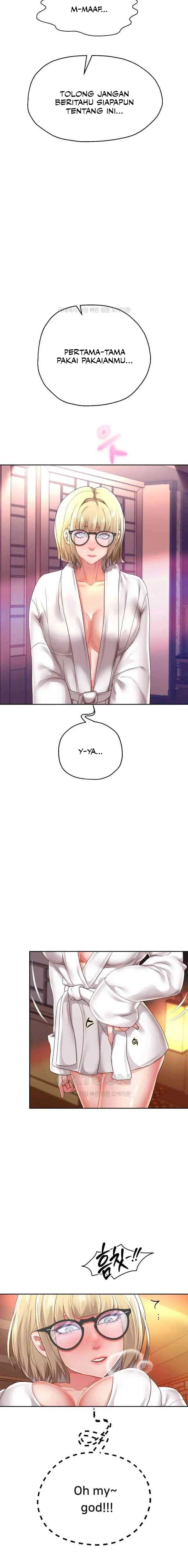 image-komik-reborn-with-big-dick-chapter-57-4/12