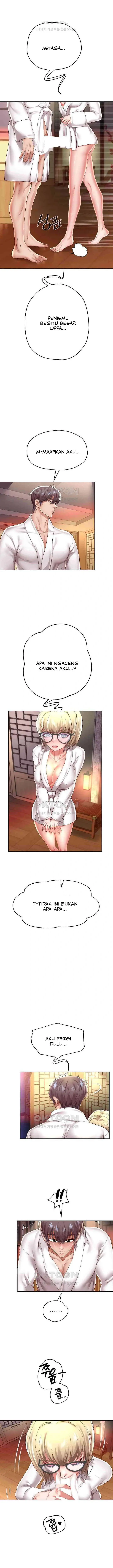 image-komik-reborn-with-big-dick-chapter-57-5/12