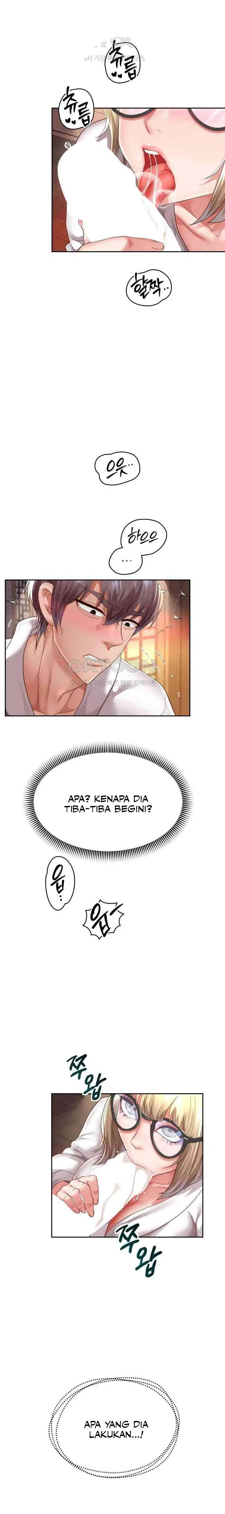 image-komik-reborn-with-big-dick-chapter-57-6/12