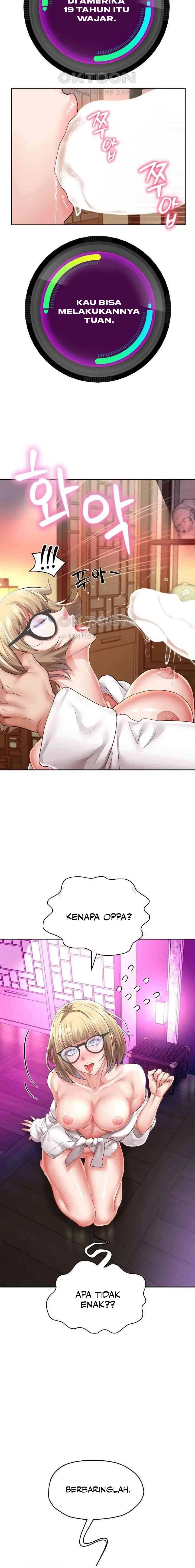 image-komik-reborn-with-big-dick-chapter-57-8/12