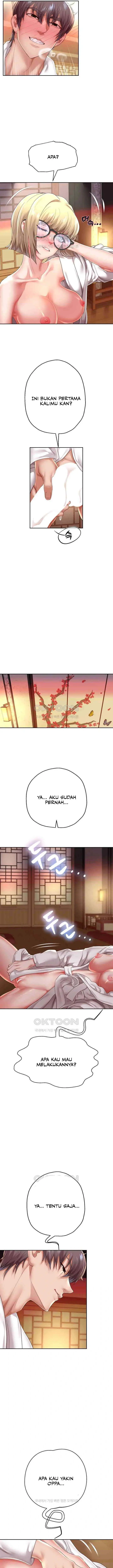 image-komik-reborn-with-big-dick-chapter-57-9/12