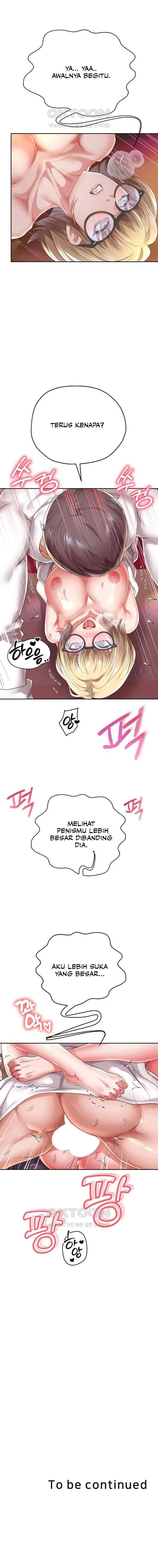 image-komik-reborn-with-big-dick-chapter-57-11/12