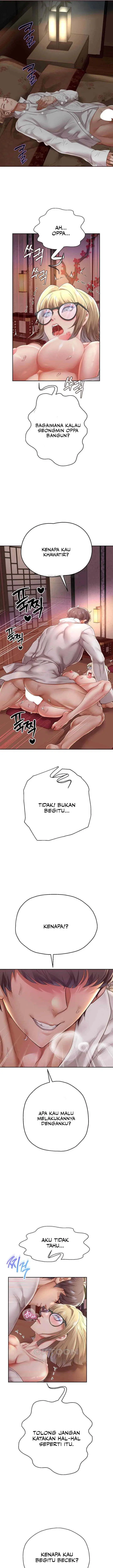 image-komik-reborn-with-big-dick-chapter-58-1/14