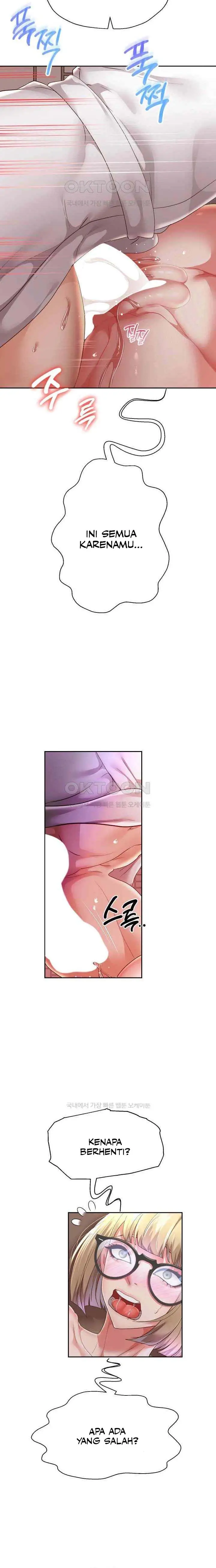 image-komik-reborn-with-big-dick-chapter-58-2/14