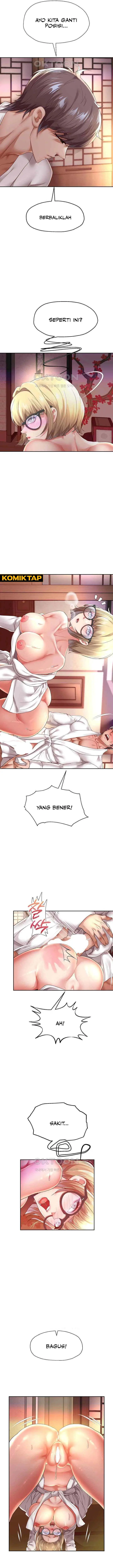 image-komik-reborn-with-big-dick-chapter-58-3/14