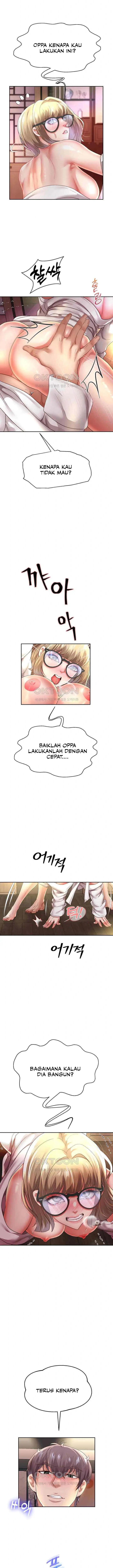 image-komik-reborn-with-big-dick-chapter-58-5/14