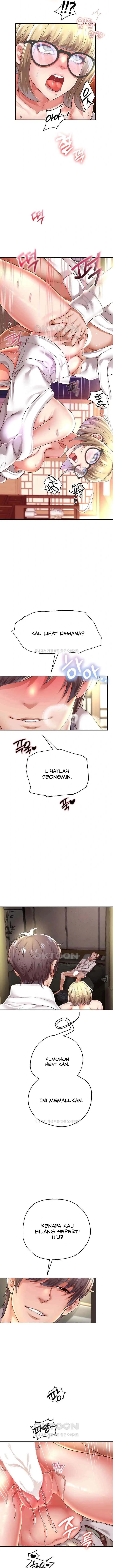 image-komik-reborn-with-big-dick-chapter-58-7/14