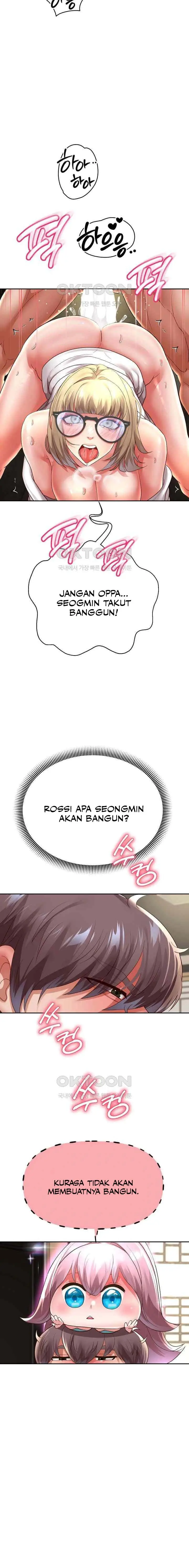 image-komik-reborn-with-big-dick-chapter-58-8/14