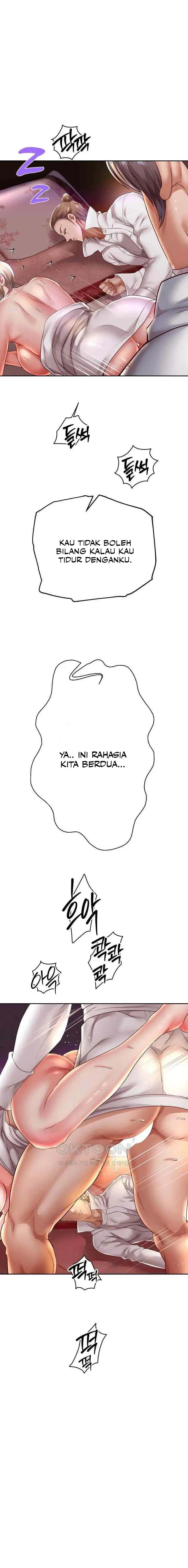 image-komik-reborn-with-big-dick-chapter-58-12/14