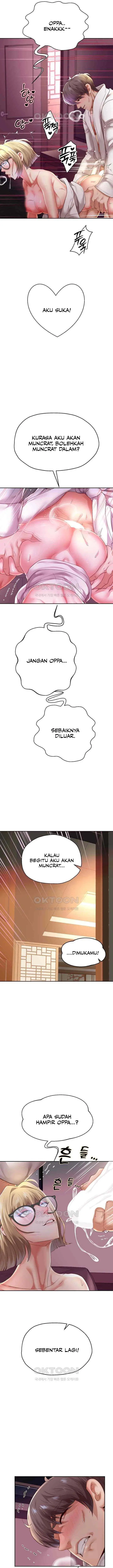 image-komik-reborn-with-big-dick-chapter-59-1/13