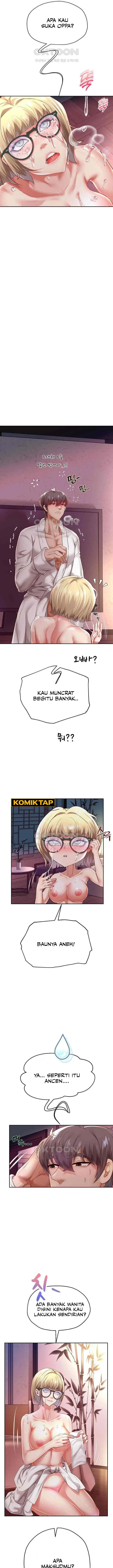 image-komik-reborn-with-big-dick-chapter-59-3/13