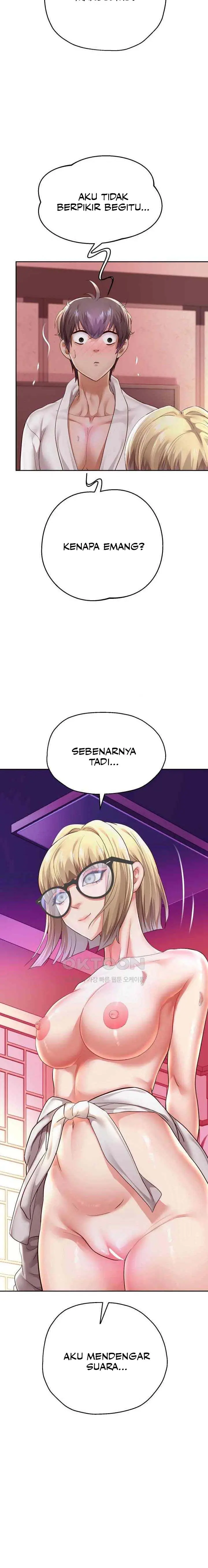 image-komik-reborn-with-big-dick-chapter-59-4/13