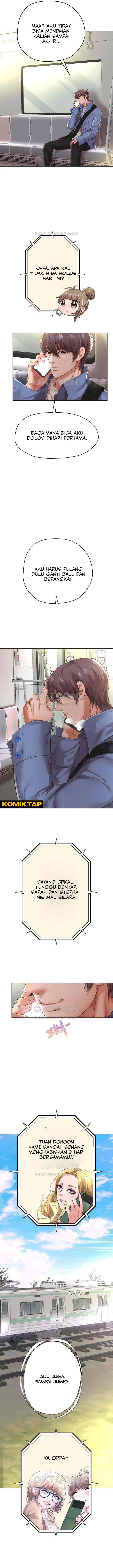 image-komik-reborn-with-big-dick-chapter-59-7/13