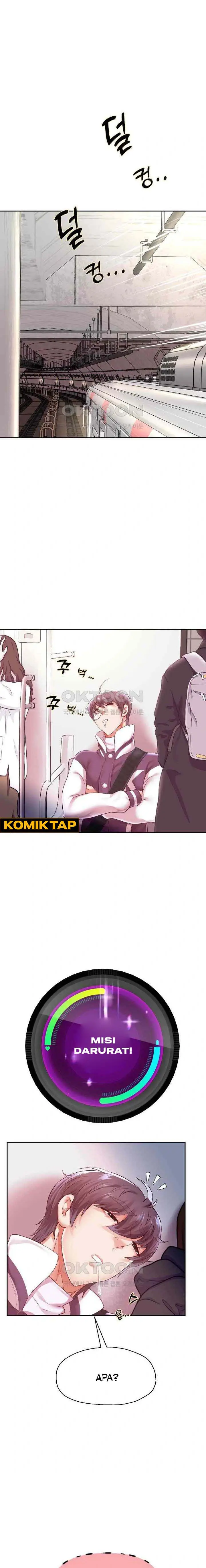 image-komik-reborn-with-big-dick-chapter-59-8/13