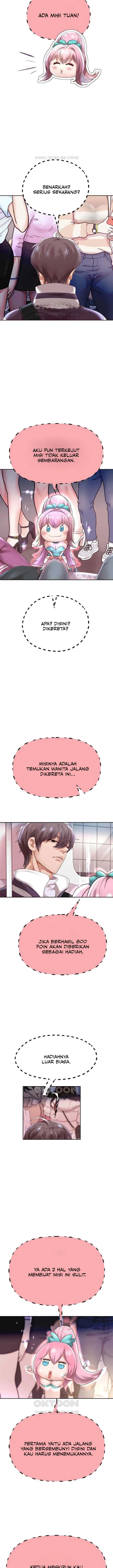 image-komik-reborn-with-big-dick-chapter-59-9/13