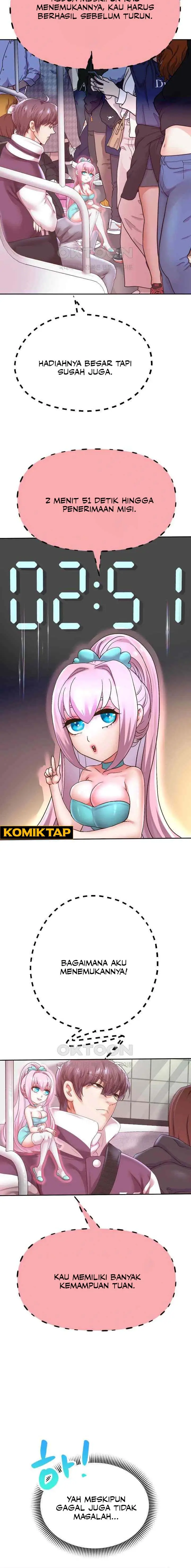 image-komik-reborn-with-big-dick-chapter-59-10/13