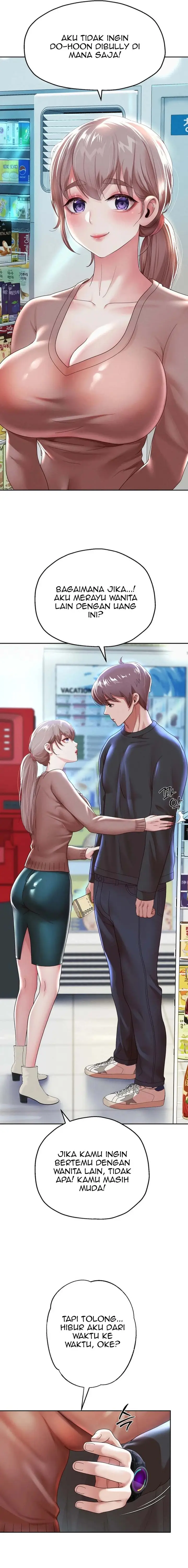 image-komik-reborn-with-big-dick-chapter-6-8/26