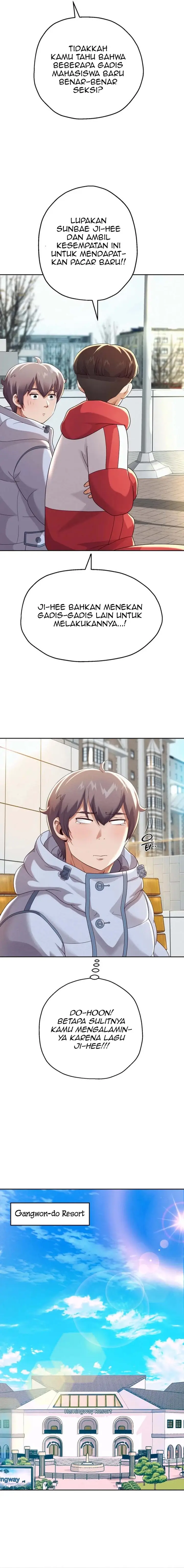 image-komik-reborn-with-big-dick-chapter-6-21/26