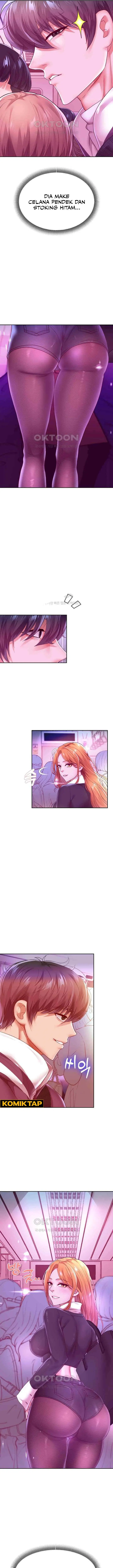 image-komik-reborn-with-big-dick-chapter-60-1/13