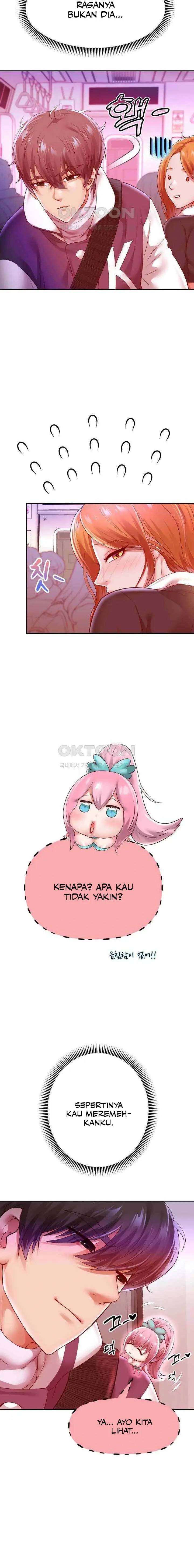 image-komik-reborn-with-big-dick-chapter-60-2/13