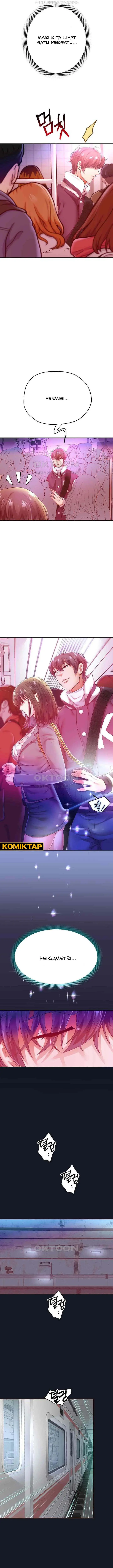 image-komik-reborn-with-big-dick-chapter-60-3/13