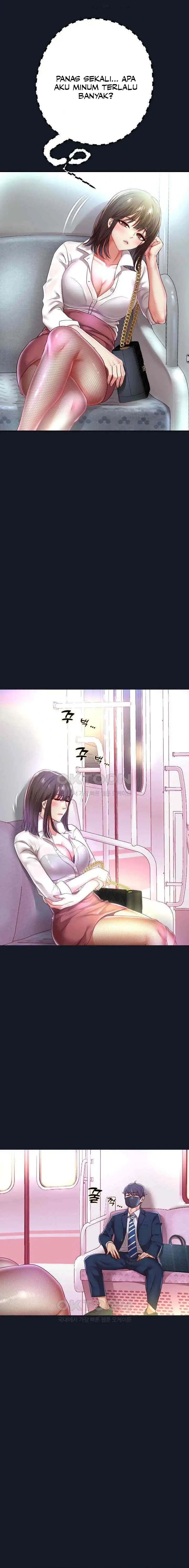 image-komik-reborn-with-big-dick-chapter-60-4/13