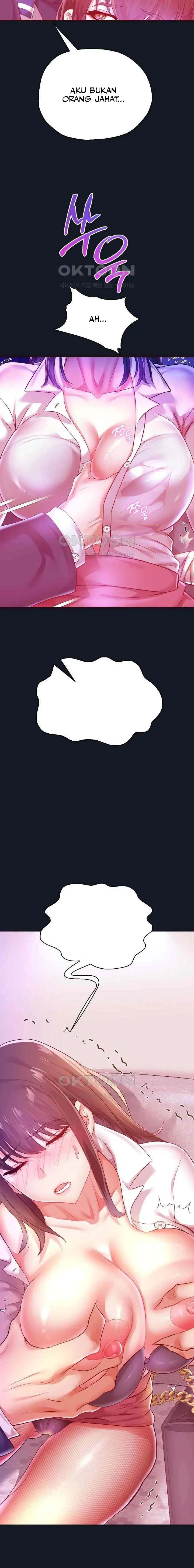 image-komik-reborn-with-big-dick-chapter-60-6/13