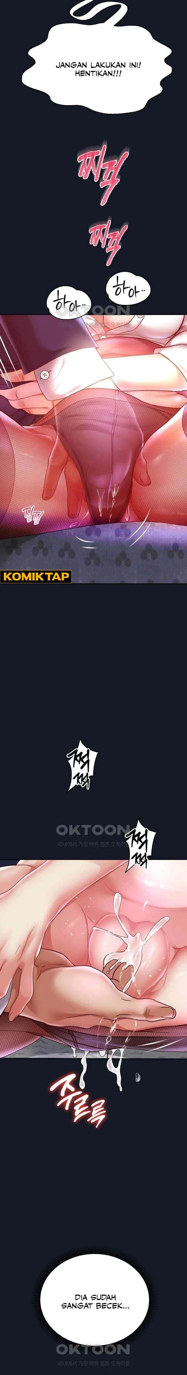 image-komik-reborn-with-big-dick-chapter-60-8/13