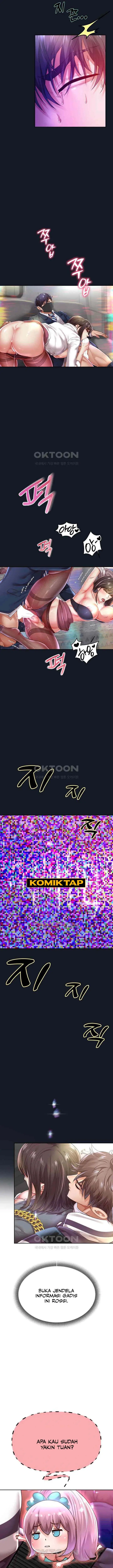 image-komik-reborn-with-big-dick-chapter-60-9/13