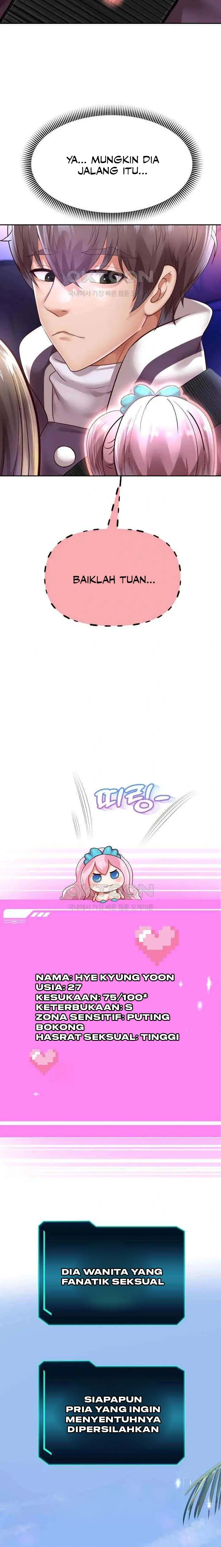 image-komik-reborn-with-big-dick-chapter-60-10/13