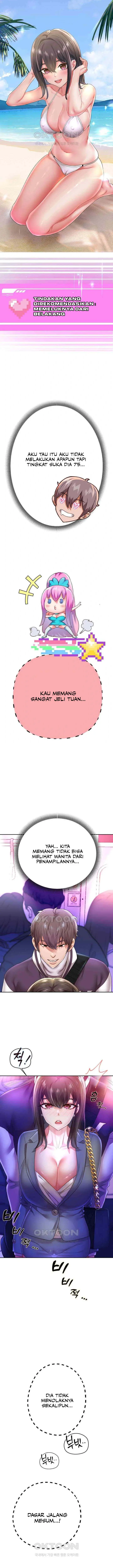 image-komik-reborn-with-big-dick-chapter-60-11/13