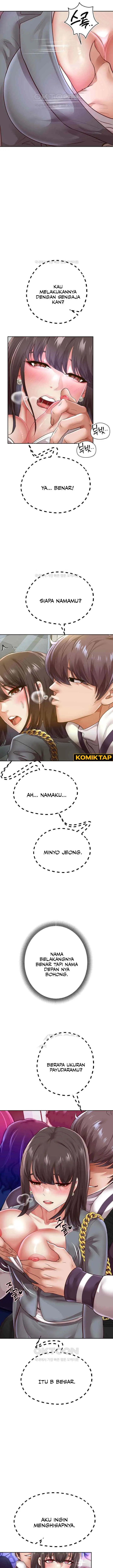 image-komik-reborn-with-big-dick-chapter-61-1/11