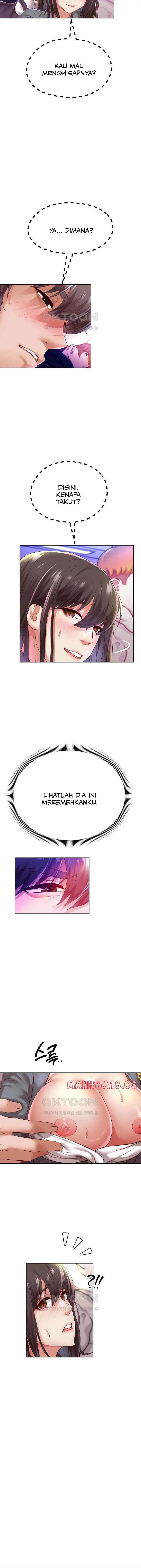 image-komik-reborn-with-big-dick-chapter-61-2/11