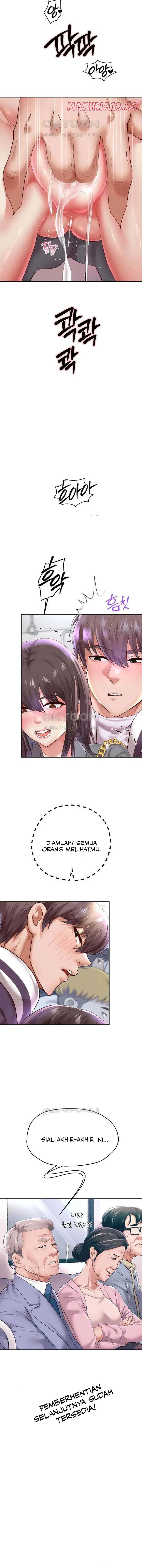 image-komik-reborn-with-big-dick-chapter-61-4/11