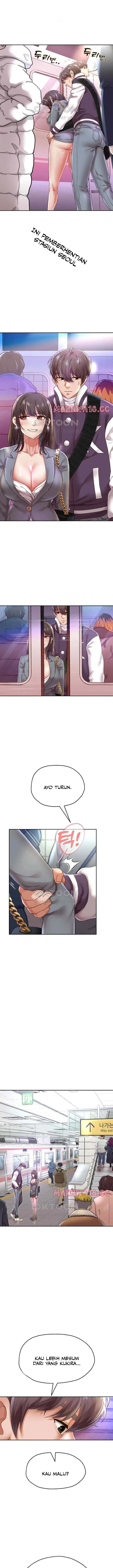 image-komik-reborn-with-big-dick-chapter-61-5/11