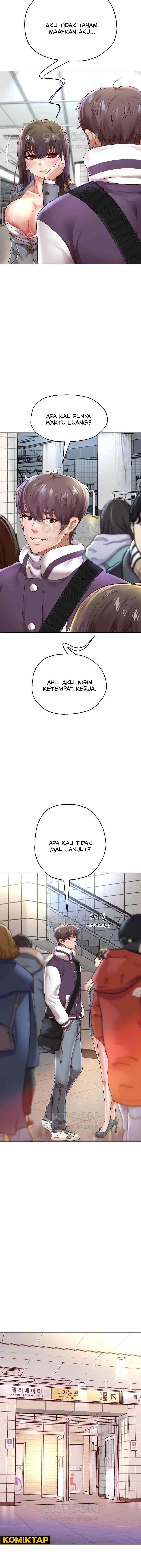 image-komik-reborn-with-big-dick-chapter-61-6/11