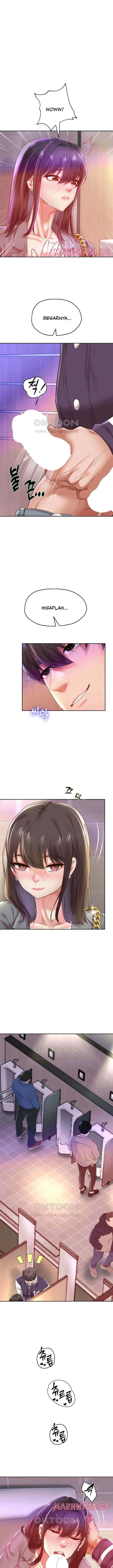 image-komik-reborn-with-big-dick-chapter-61-7/11