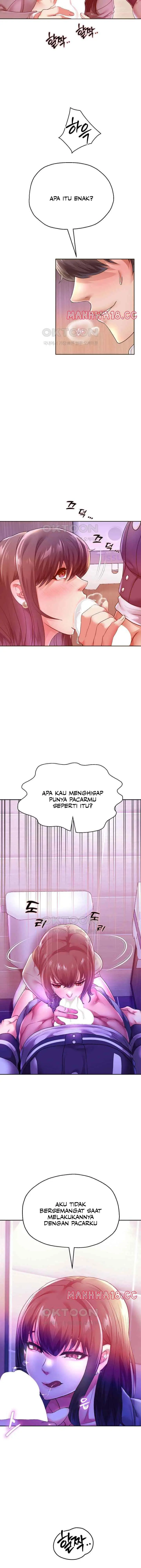 image-komik-reborn-with-big-dick-chapter-61-8/11