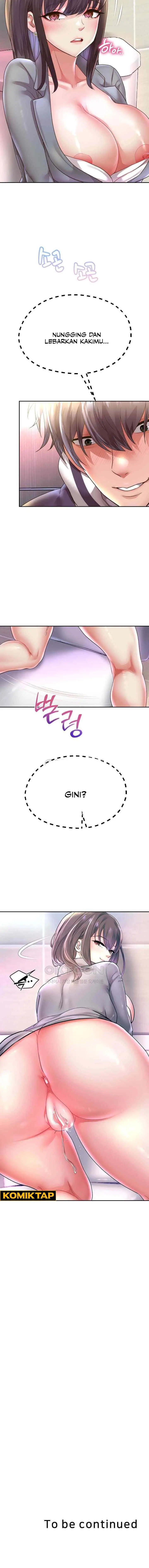 image-komik-reborn-with-big-dick-chapter-61-10/11