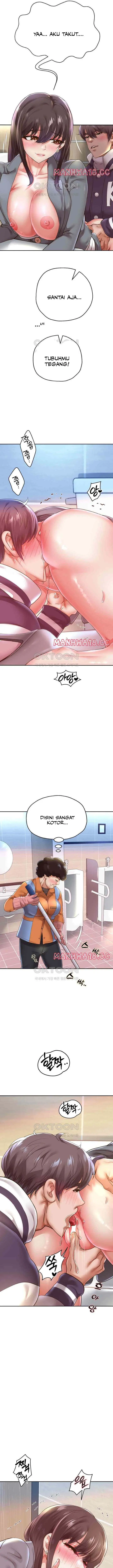 image-komik-reborn-with-big-dick-chapter-62-1/11