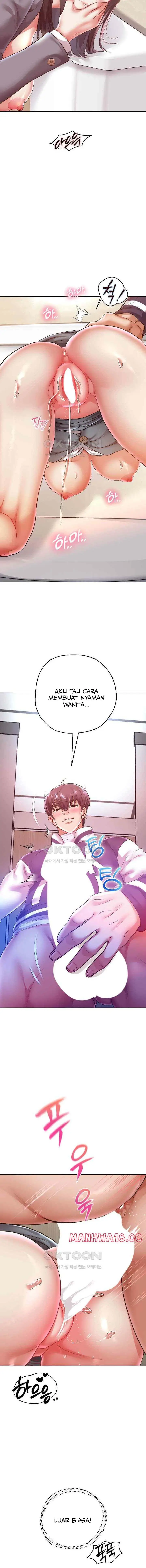 image-komik-reborn-with-big-dick-chapter-62-2/11