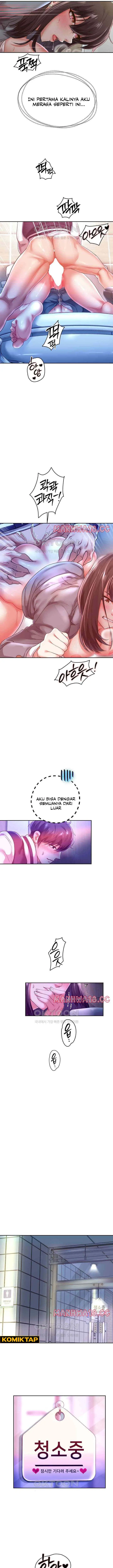 image-komik-reborn-with-big-dick-chapter-62-3/11