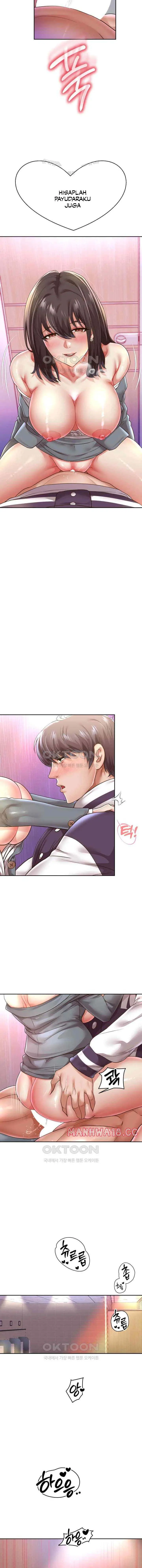 image-komik-reborn-with-big-dick-chapter-62-6/11
