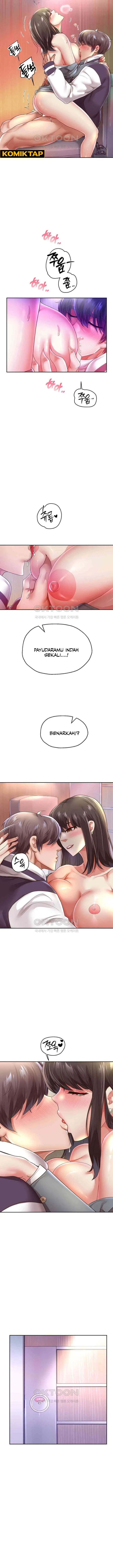 image-komik-reborn-with-big-dick-chapter-62-7/11