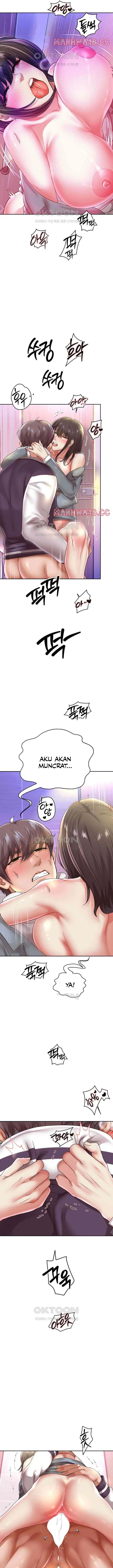 image-komik-reborn-with-big-dick-chapter-62-9/11