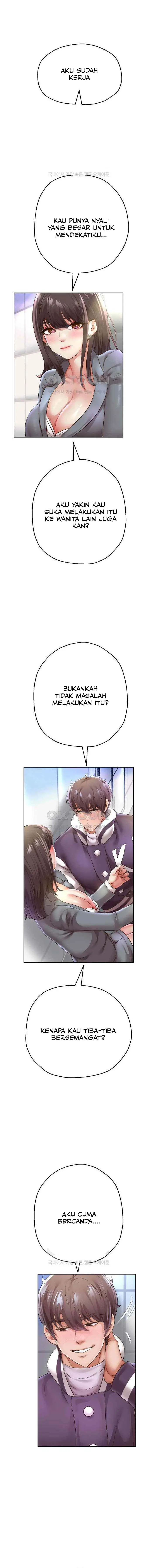 image-komik-reborn-with-big-dick-chapter-63-2/11