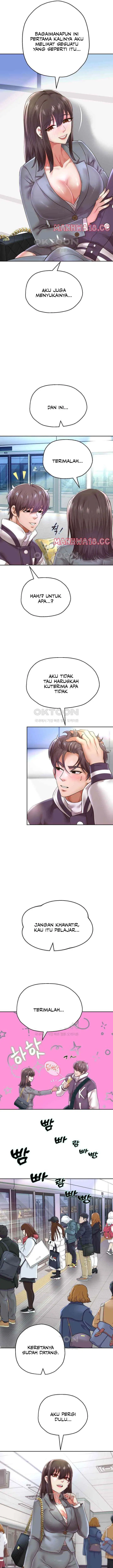 image-komik-reborn-with-big-dick-chapter-63-3/11