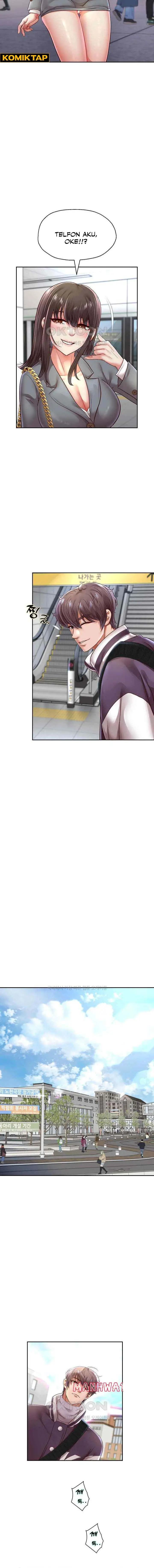 image-komik-reborn-with-big-dick-chapter-63-4/11