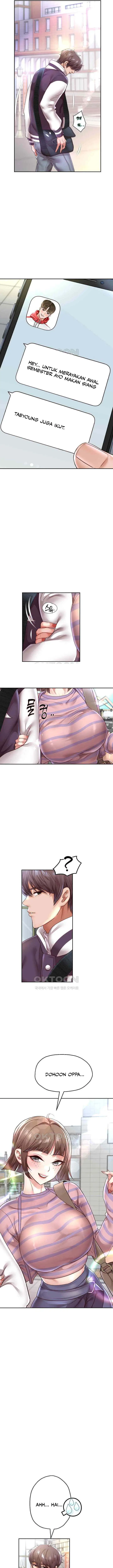image-komik-reborn-with-big-dick-chapter-63-5/11