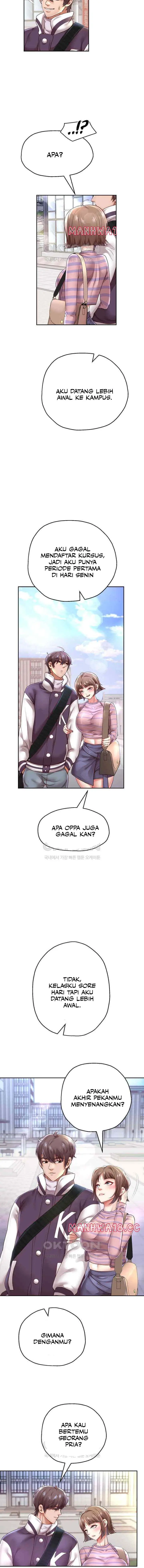 image-komik-reborn-with-big-dick-chapter-63-6/11